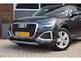 Audi Q2 35 TFSI 150pk S-tronic | Camera | Keyless | Carplay