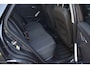 Audi Q2 35 TFSI 150pk S-tronic | Camera | Keyless | Carplay