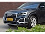 Audi Q2 35 TFSI 150pk S-tronic | Camera | Keyless | Carplay