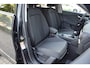 Audi Q2 35 TFSI 150pk S-tronic | Camera | Keyless | Carplay