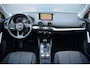 Audi Q2 35 TFSI 150pk S-tronic | Camera | Keyless | Carplay