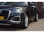 Audi Q2 35 TFSI 150pk S-tronic | Camera | Keyless | Carplay