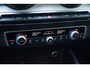 Audi Q2 35 TFSI 150pk S-tronic | Camera | Keyless | Carplay
