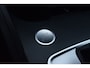 Audi Q2 35 TFSI 150pk S-tronic | Camera | Keyless | Carplay