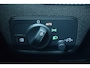 Audi Q2 35 TFSI 150pk S-tronic | Camera | Keyless | Carplay
