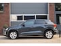 Audi Q2 35 TFSI 150pk S-tronic | Camera | Keyless | Carplay