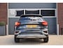 Audi Q2 35 TFSI 150pk S-tronic | Camera | Keyless | Carplay