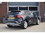 Audi Q2 35 TFSI 150pk S-tronic | Camera | Keyless | Carplay