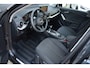 Audi Q2 35 TFSI 150pk S-tronic | Camera | Keyless | Carplay