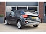 Audi Q2 35 TFSI 150pk S-tronic | Camera | Keyless | Carplay