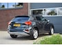Audi Q2 35 TFSI 150pk S-tronic | Camera | Keyless | Carplay