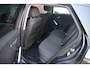 Audi Q2 35 TFSI 150pk S-tronic | Camera | Keyless | Carplay