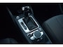 Audi Q2 35 TFSI 150pk S-tronic | Camera | Keyless | Carplay