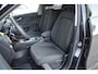 Audi Q2 35 TFSI 150pk S-tronic | Camera | Keyless | Carplay