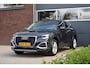 Audi Q2 35 TFSI 150pk S-tronic | Camera | Keyless | Carplay