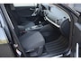 Audi Q2 35 TFSI 150pk S-tronic | Camera | Keyless | Carplay