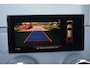 Audi Q2 35 TFSI 150pk S-tronic | Camera | Keyless | Carplay