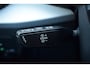 Audi Q2 35 TFSI 150pk S-tronic | Camera | Keyless | Carplay