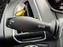 Ford B-Max BWJ 2013 | 1.0T 101PK Titanium | CLIMA | CAMERA A | NAVI | TREKHAAK | CRUISE | PDC |