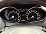 Ford B-Max BWJ 2013 | 1.0T 101PK Titanium | CLIMA | CAMERA A | NAVI | TREKHAAK | CRUISE | PDC |