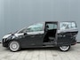 Ford B-Max BWJ 2013 | 1.0T 101PK Titanium | CLIMA | CAMERA A | NAVI | TREKHAAK | CRUISE | PDC |