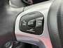 Ford B-Max BWJ 2013 | 1.0T 101PK Titanium | CLIMA | CAMERA A | NAVI | TREKHAAK | CRUISE | PDC |