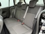 Ford B-Max BWJ 2013 | 1.0T 101PK Titanium | CLIMA | CAMERA A | NAVI | TREKHAAK | CRUISE | PDC |