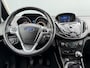 Ford B-Max BWJ 2013 | 1.0T 101PK Titanium | CLIMA | CAMERA A | NAVI | TREKHAAK | CRUISE | PDC |