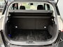 Ford B-Max BWJ 2013 | 1.0T 101PK Titanium | CLIMA | CAMERA A | NAVI | TREKHAAK | CRUISE | PDC |