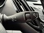 Ford B-Max BWJ 2013 | 1.0T 101PK Titanium | CLIMA | CAMERA A | NAVI | TREKHAAK | CRUISE | PDC |