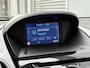 Ford B-Max BWJ 2013 | 1.0T 101PK Titanium | CLIMA | CAMERA A | NAVI | TREKHAAK | CRUISE | PDC |
