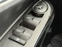 Ford B-Max BWJ 2013 | 1.0T 101PK Titanium | CLIMA | CAMERA A | NAVI | TREKHAAK | CRUISE | PDC |