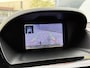 Ford B-Max BWJ 2013 | 1.0T 101PK Titanium | CLIMA | CAMERA A | NAVI | TREKHAAK | CRUISE | PDC |