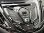 Ford B-Max BWJ 2013 | 1.0T 101PK Titanium | CLIMA | CAMERA A | NAVI | TREKHAAK | CRUISE | PDC |