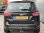Ford B-Max BWJ 2013 | 1.0T 101PK Titanium | CLIMA | CAMERA A | NAVI | TREKHAAK | CRUISE | PDC |