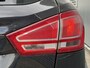 Ford B-Max BWJ 2013 | 1.0T 101PK Titanium | CLIMA | CAMERA A | NAVI | TREKHAAK | CRUISE | PDC |