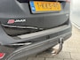 Ford B-Max BWJ 2013 | 1.0T 101PK Titanium | CLIMA | CAMERA A | NAVI | TREKHAAK | CRUISE | PDC |