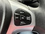 Ford B-Max BWJ 2013 | 1.0T 101PK Titanium | CLIMA | CAMERA A | NAVI | TREKHAAK | CRUISE | PDC |