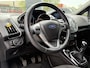 Ford B-Max BWJ 2013 | 1.0T 101PK Titanium | CLIMA | CAMERA A | NAVI | TREKHAAK | CRUISE | PDC |