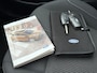Ford B-Max BWJ 2013 | 1.0T 101PK Titanium | CLIMA | CAMERA A | NAVI | TREKHAAK | CRUISE | PDC |