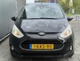 Ford B-Max BWJ 2013 | 1.0T 101PK Titanium | CLIMA | CAMERA A | NAVI | TREKHAAK | CRUISE | PDC |