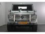 Mercedes-Benz G-klasse 500 St.Wagon - Schuifdak / Parksens. / Trekhaak