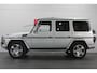 Mercedes-Benz G-klasse 500 St.Wagon - Schuifdak / Parksens. / Trekhaak