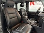 Mercedes-Benz G-klasse 500 St.Wagon - Schuifdak / Parksens. / Trekhaak