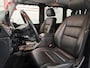 Mercedes-Benz G-klasse 500 St.Wagon - Schuifdak / Parksens. / Trekhaak