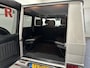 Mercedes-Benz G-klasse 500 St.Wagon - Schuifdak / Parksens. / Trekhaak