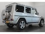 Mercedes-Benz G-klasse 500 St.Wagon - Schuifdak / Parksens. / Trekhaak