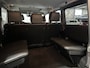 Mercedes-Benz G-klasse 500 St.Wagon - Schuifdak / Parksens. / Trekhaak