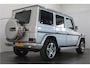 Mercedes-Benz G-klasse 500 St.Wagon - Schuifdak / Parksens. / Trekhaak