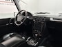 Mercedes-Benz G-klasse 500 St.Wagon - Schuifdak / Parksens. / Trekhaak